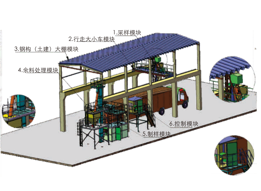 九游游戏平台:“趁疫牟利”当严处！